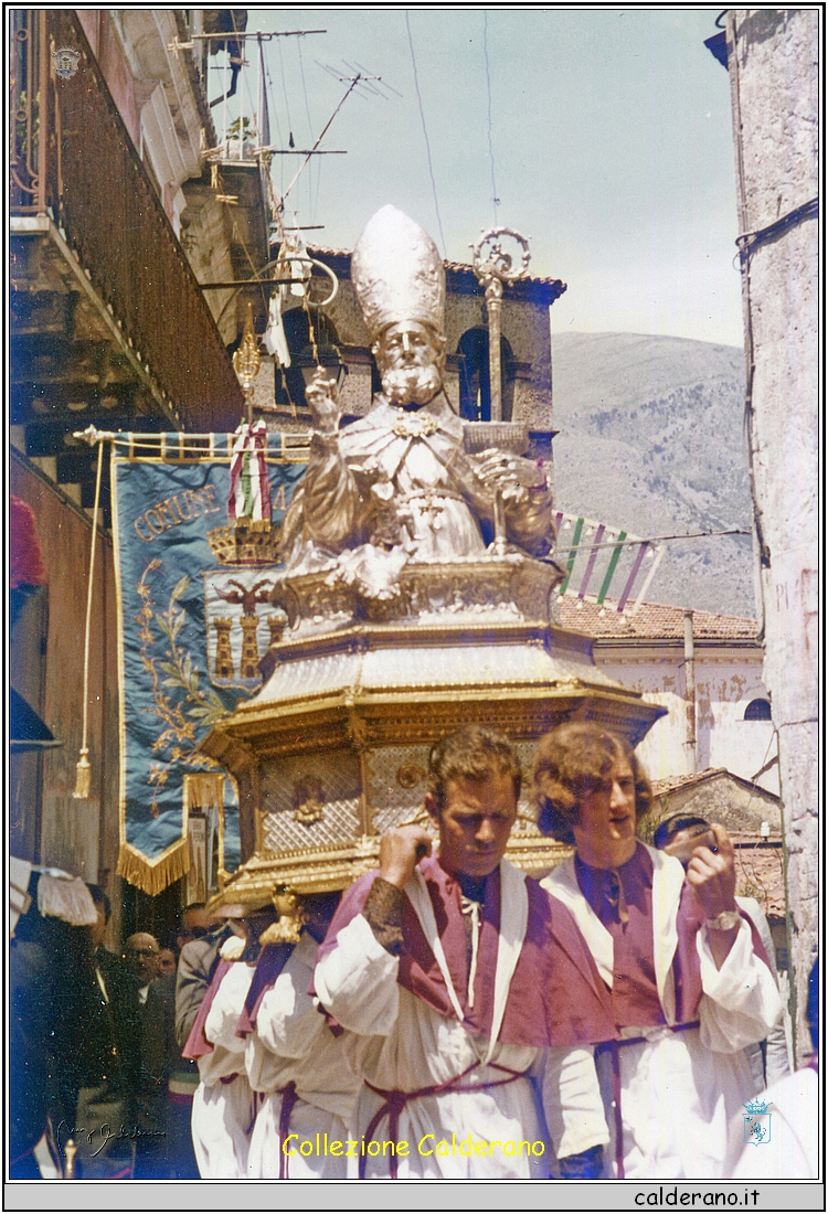 Processione San Biagio.jpg