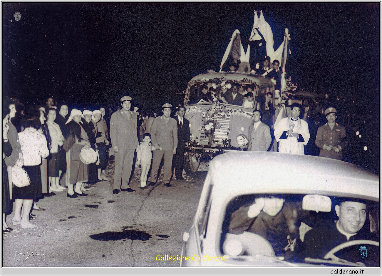 Processione di Santa Rita.jpg