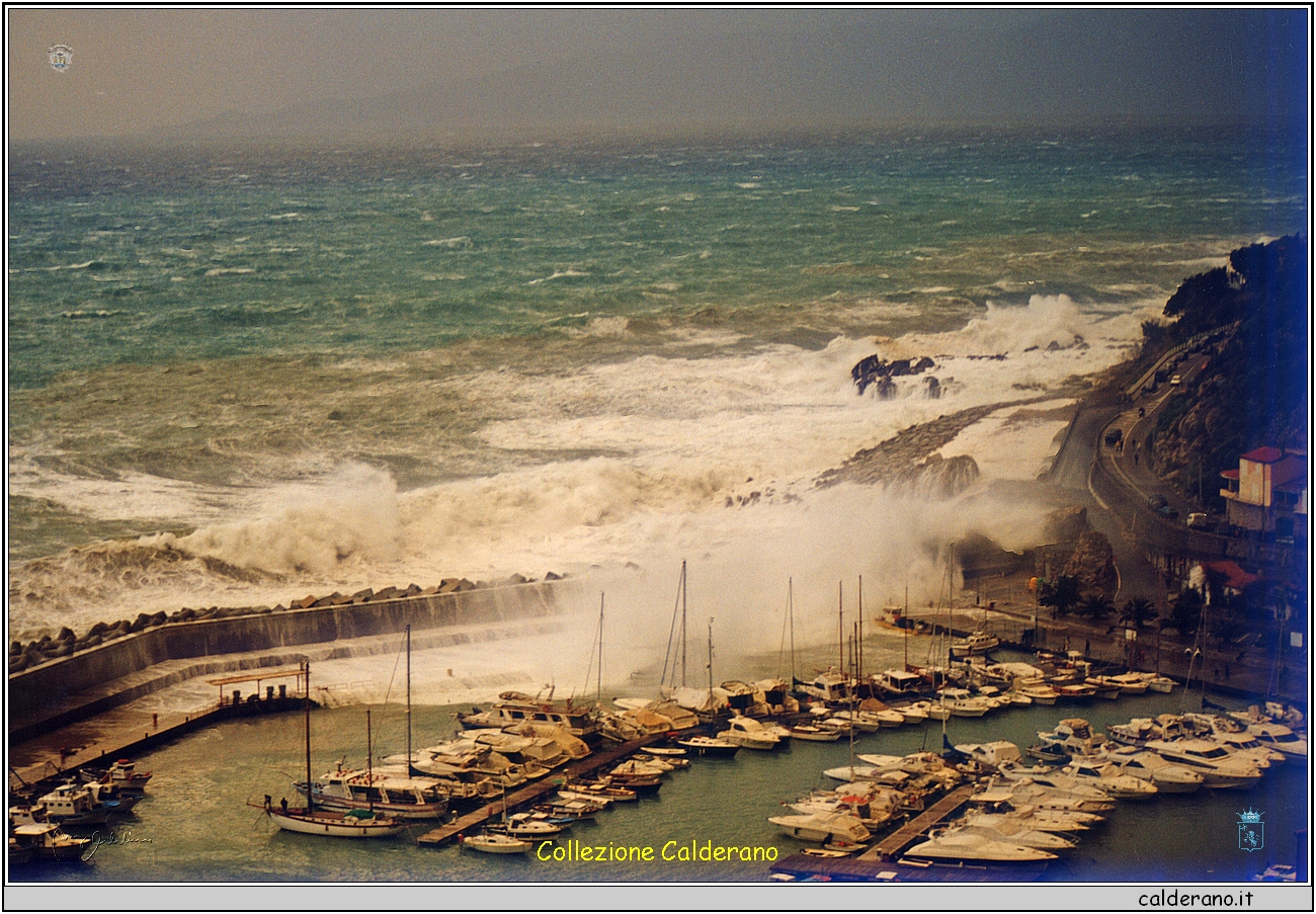 Tempesta al Porto.jpg