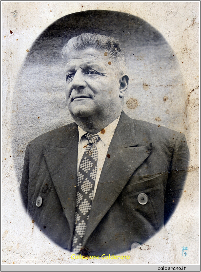 Vincenzo Schettino - 14 Maggio 1931.jpg