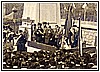 Discorsi del 4 novembre - Inaugurazione Monumento ai Caduti 1959.jpg