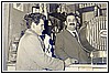 Franco Giffuni e Raffaele Avigliano 1959.jpg