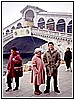 Maria e Gregorio a Venezia.jpg