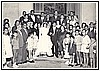 Matrimonio di Maria Filomena Iannini ed Adolfo Spatuzzi 1961.jpg