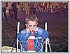 Mattia Campagnolo 3 agosto 2001.JPG