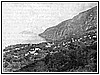 Panoramica di Acquafredda prima del 1920.jpg