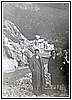 Raffaele Mandarano e Lidia Del Viscio al Porto 1961 12.jpg