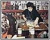 Stella Avigliano Gambardella mentre prepara le zeppole.jpg