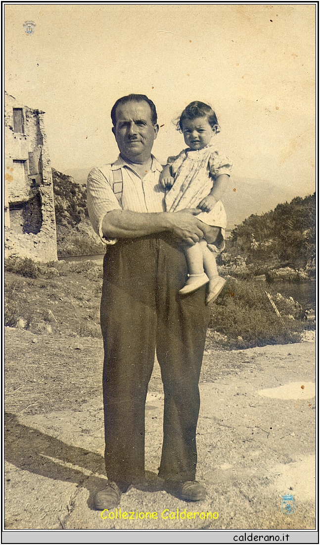 Biagio Schettino alla Secca 1 agosto 1954.jpg