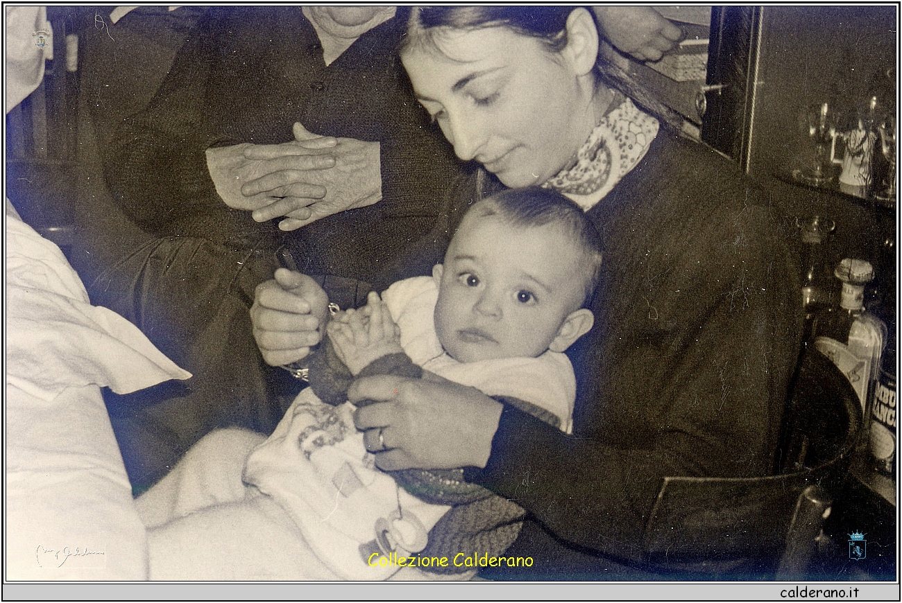 Maria e Gianluca.jpg