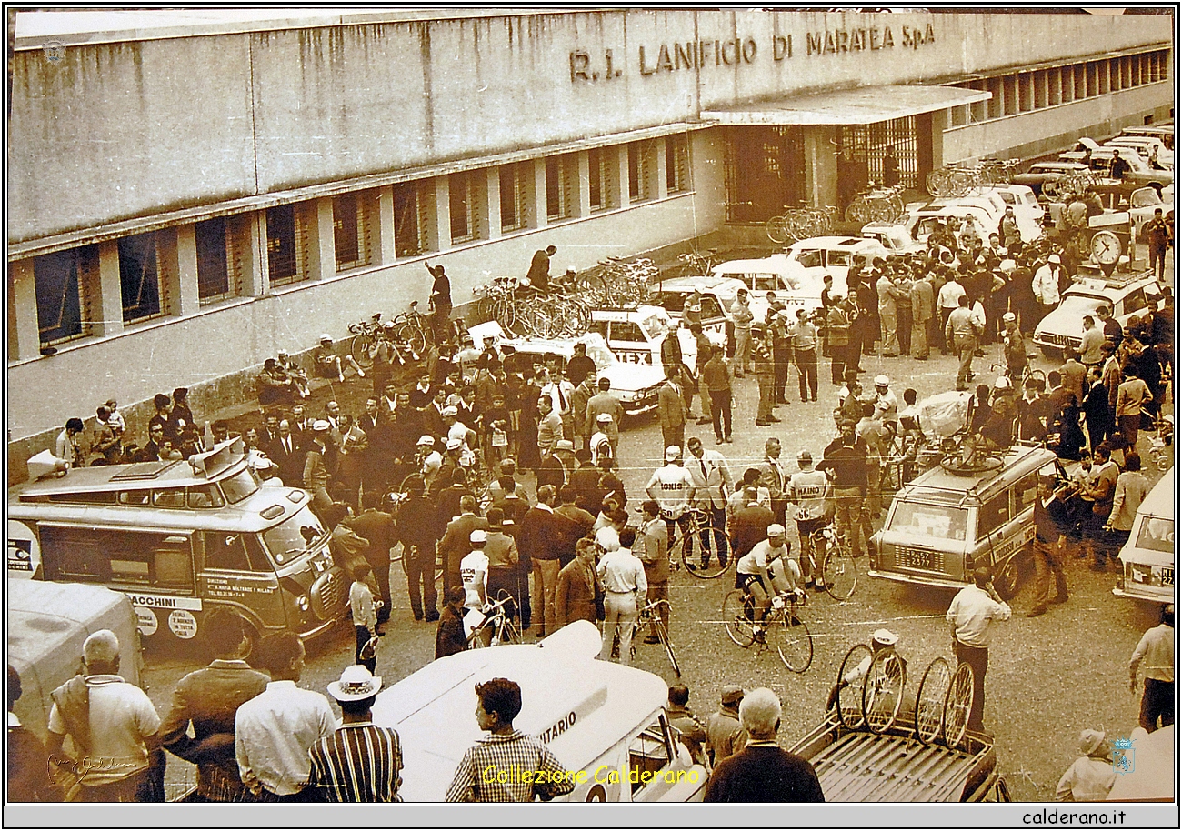 Partenza Giro d'Italia 22-05-1965.JPG