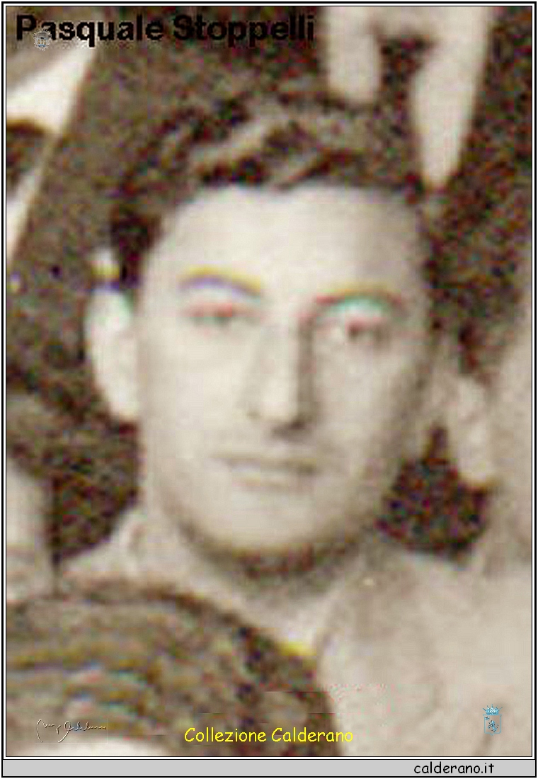 Pasquale Stoppelli.jpg