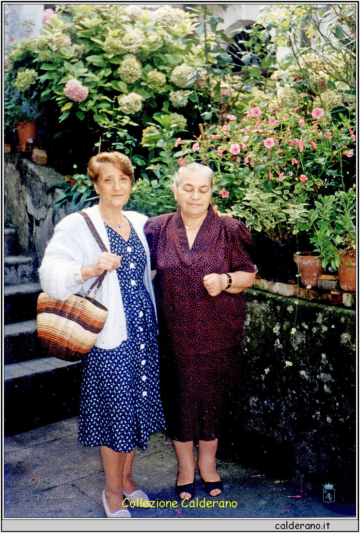 Rosa Liberatore e Maria Mazzeo.jpg