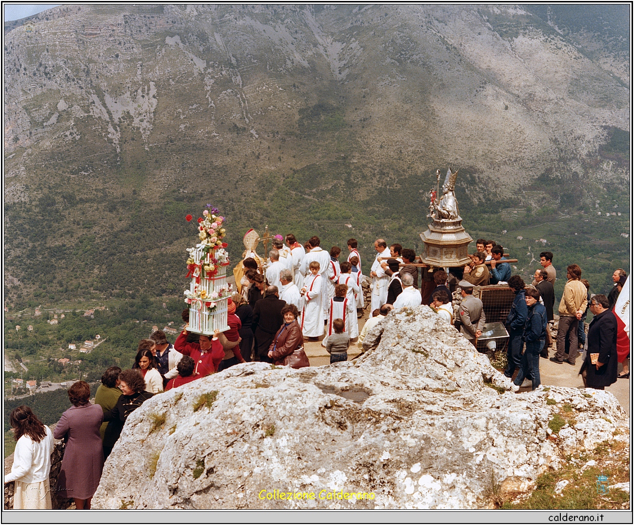 San Biagio va per la terra 7 1982.jpeg