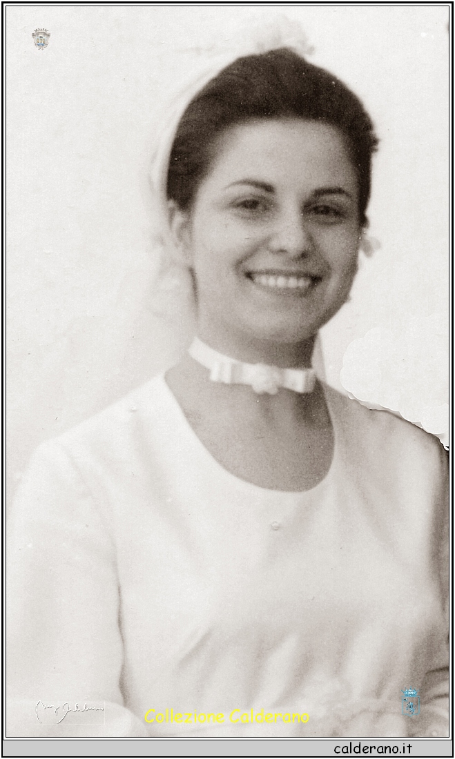 Silvana De Maria.jpg