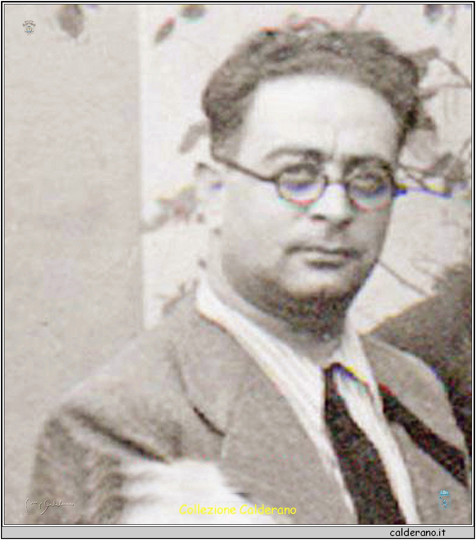 Vincenzo Brando Caporale.jpg