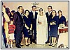 Papa, Mamma. Eugenio, Maria Emilia, Io, Nonna Assunta e Tetella.jpg