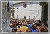 Processione di San Biagio con la statua di legno Giovedi.jpg