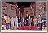 San Biagio 1982 con Banda della Marina Militare.jpg