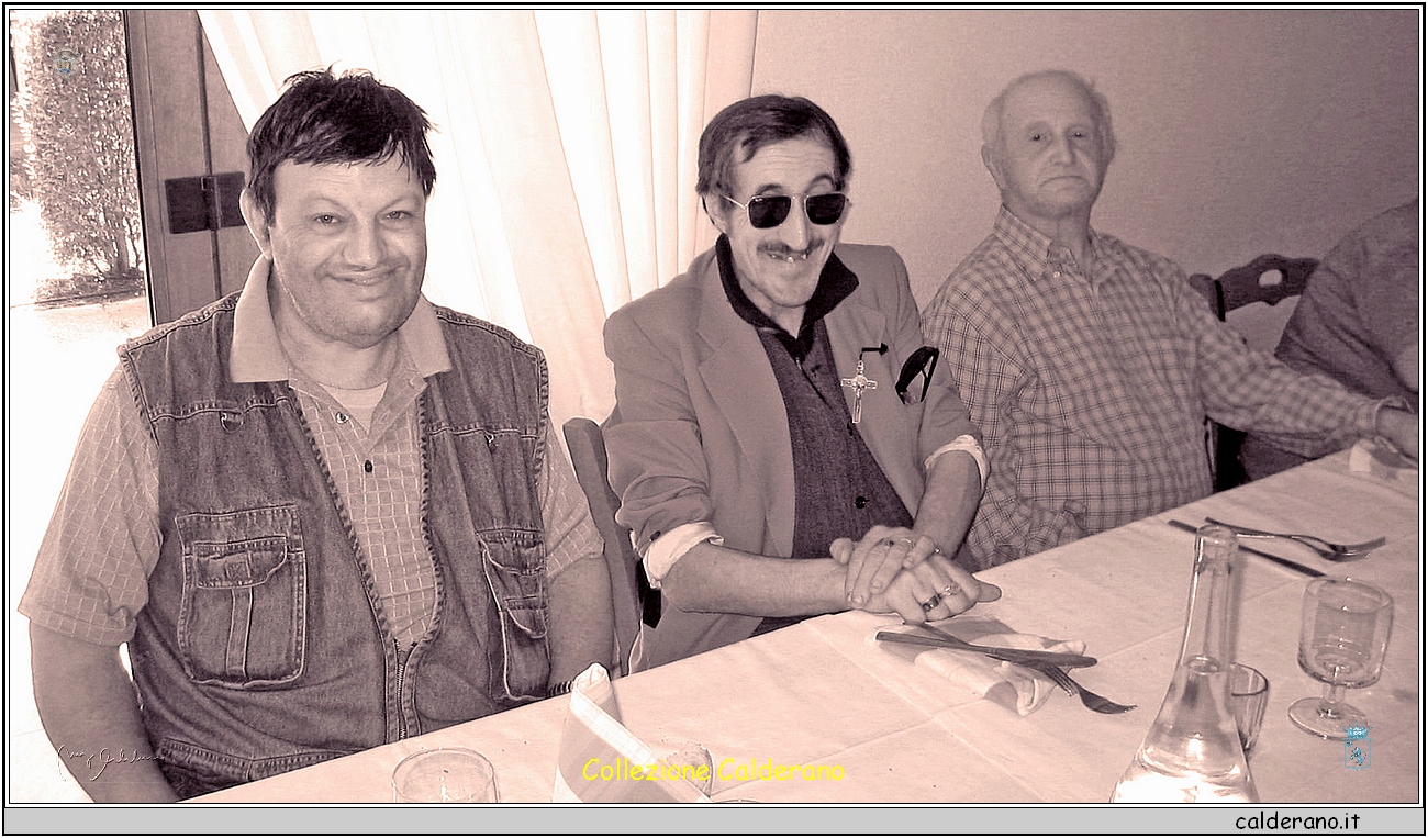 Antonio Glosa, Antonio Russo e Antonio Santoro.jpg