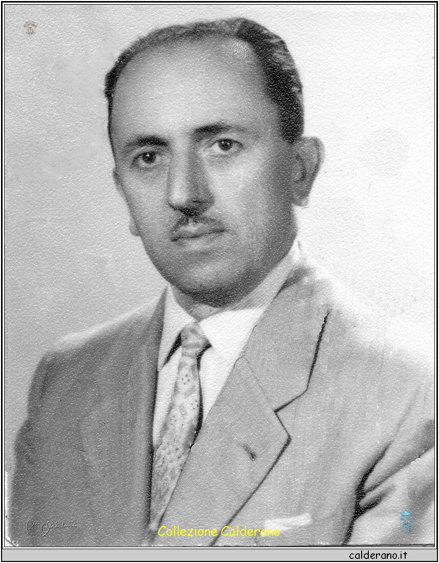 Biagio Maestri.jpg