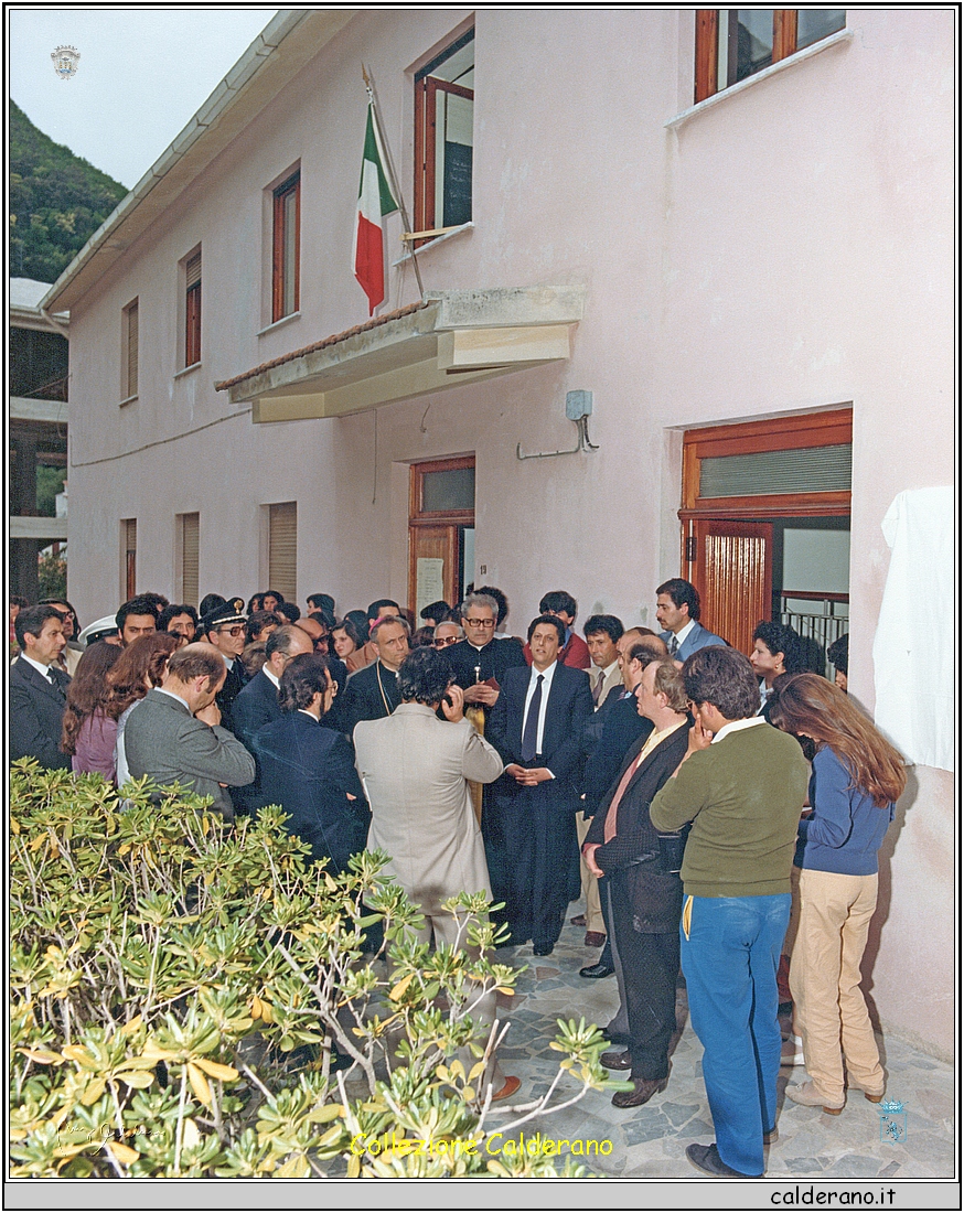 Discorso del Sindaco Sisinni per l'inaugurazione dell'Istituto Professionale.jpeg