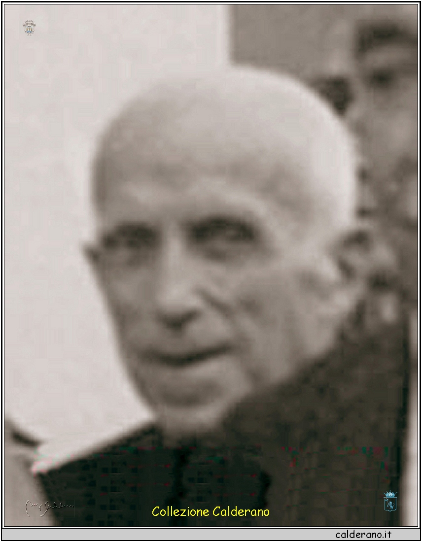 Don Biasino Dattoli.jpg