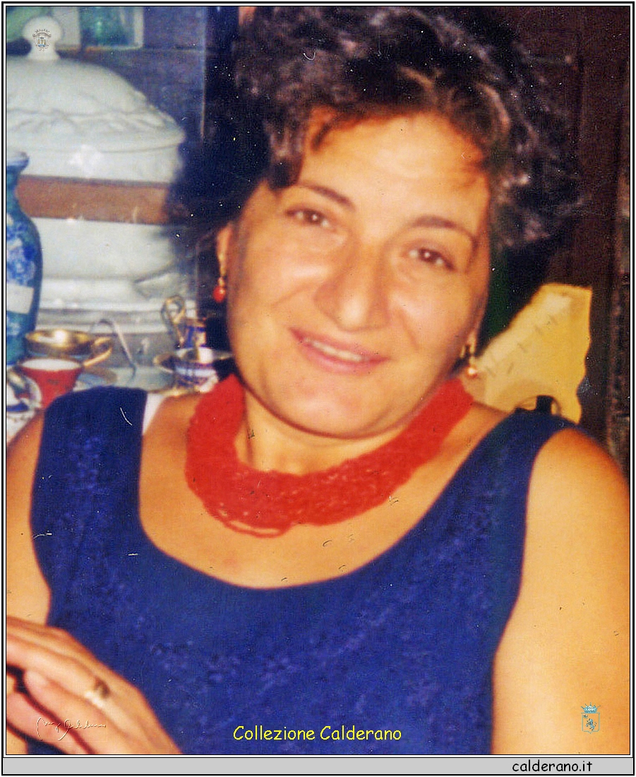 Elsa Preziuso.jpg