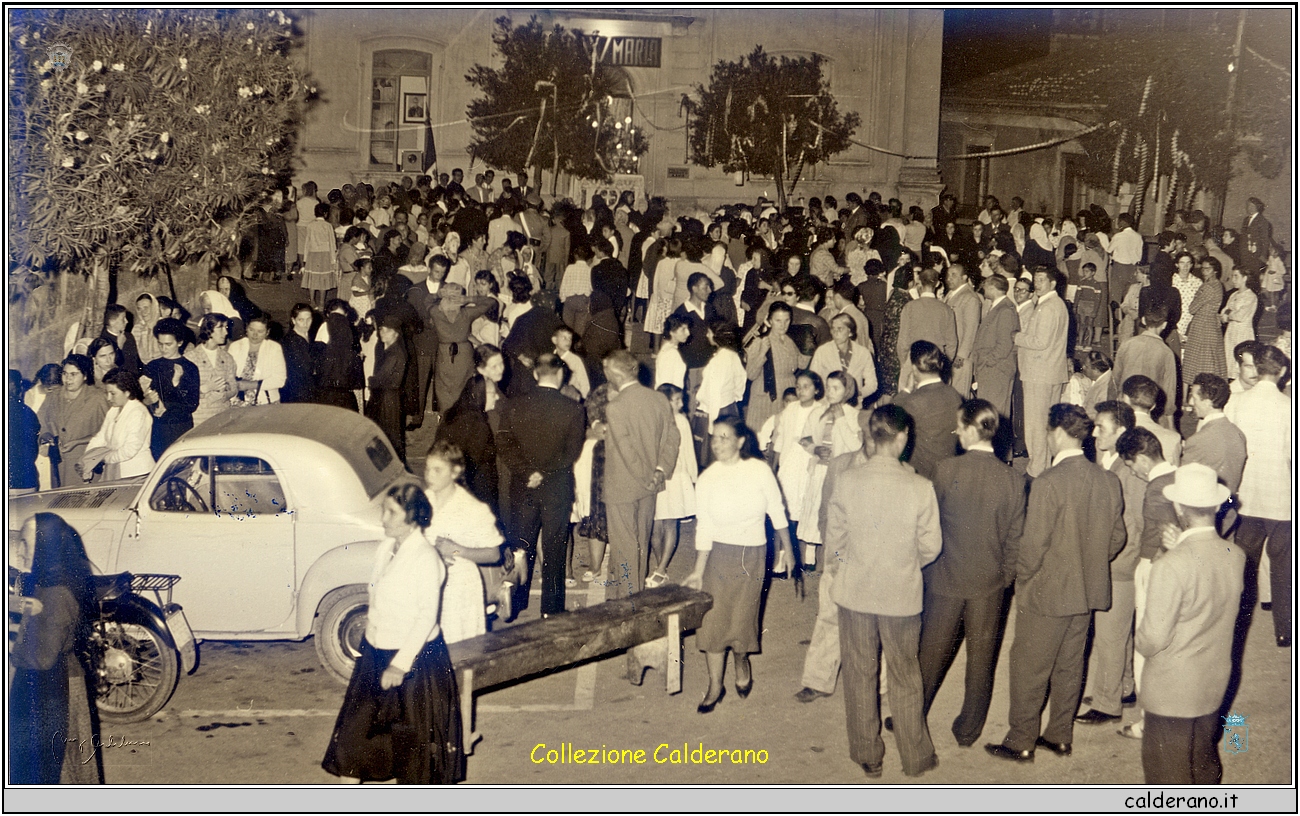 Festa in parrocchia 19 settembre 1959.jpg