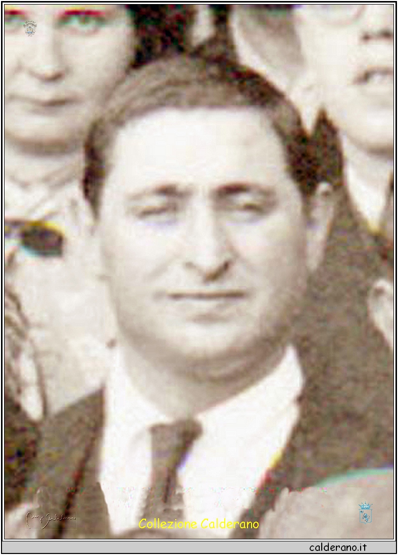 Francesco Brando - Ciccillo Caporale.jpg