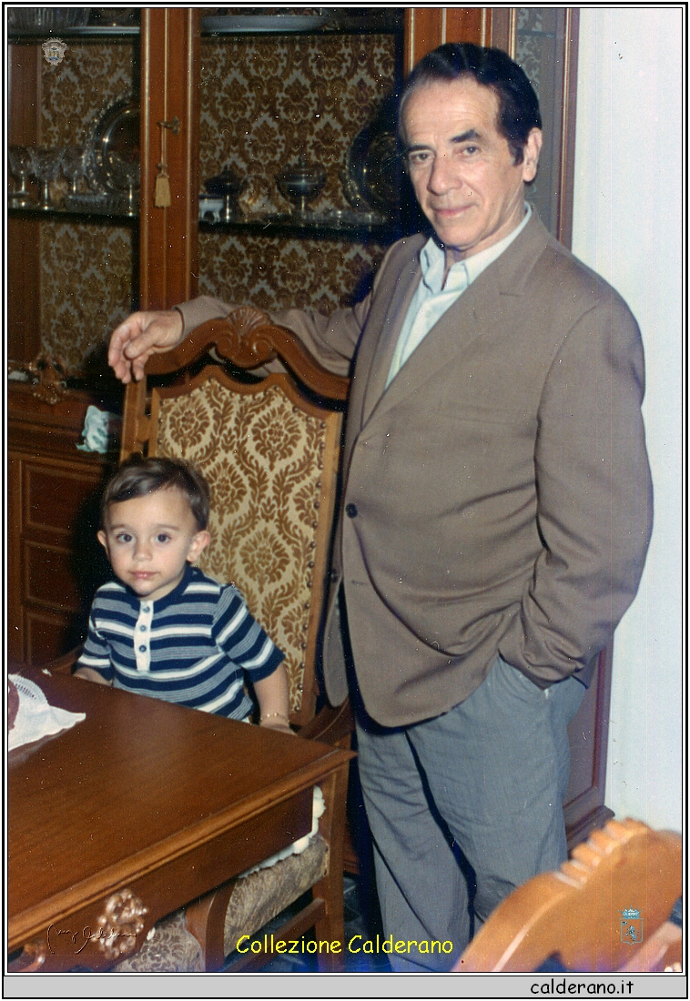 Gianluca e Biagio Giglio.jpg