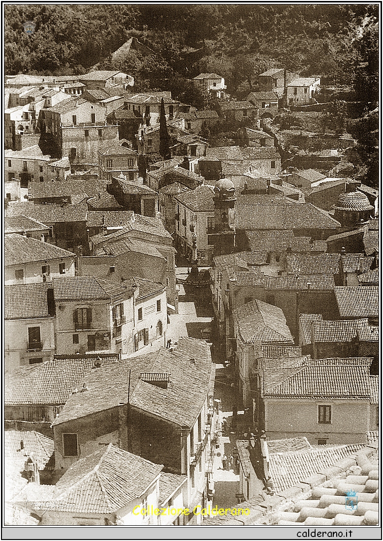 Il Centro fine anni '50.jpg