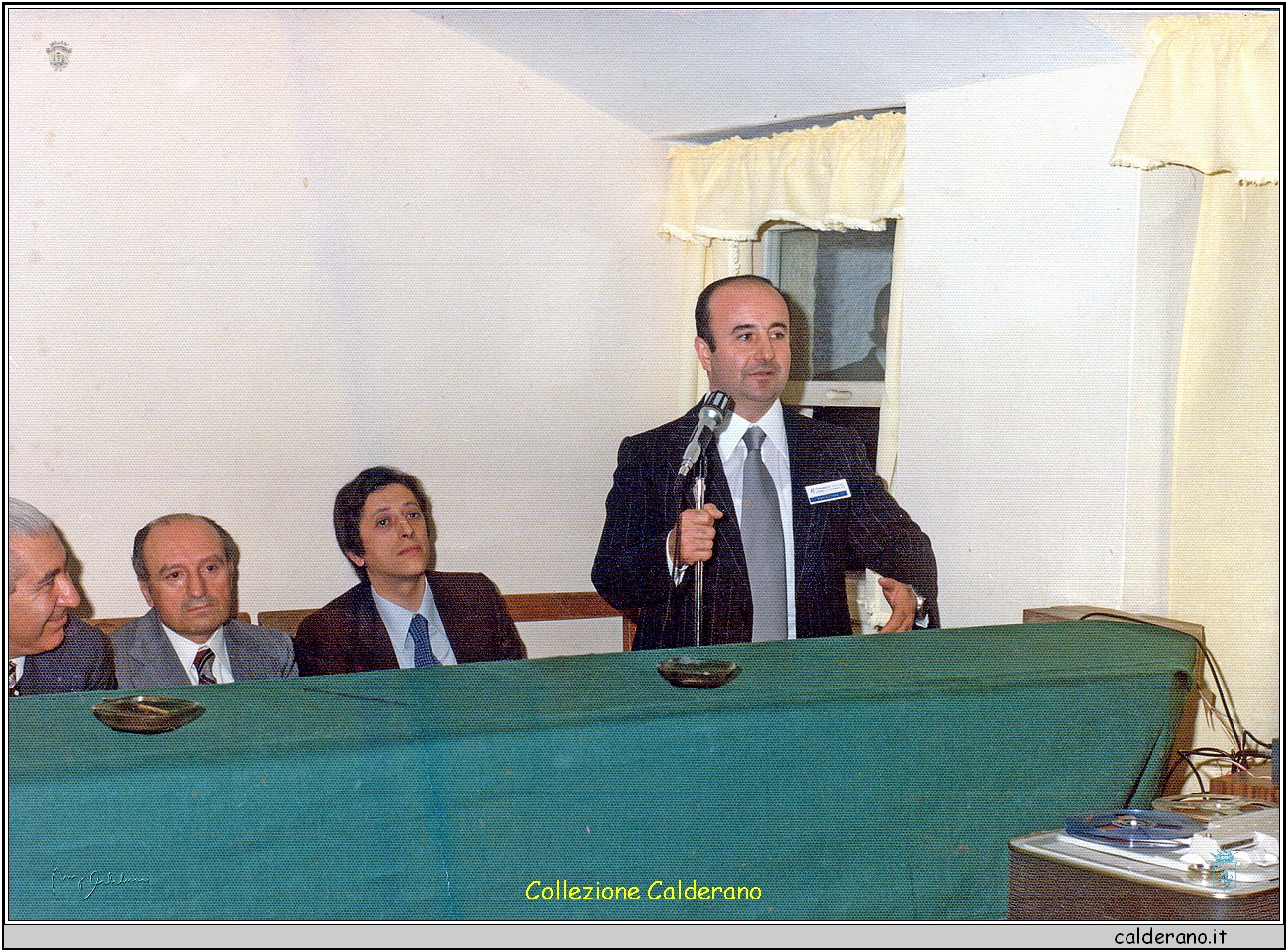 Incontro al Santavenere con Fernando Sisinni Maggio 1977 2.jpeg