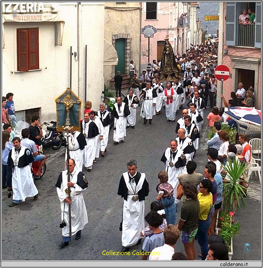 La Processione dell'Addolorata nel Corso.jpg