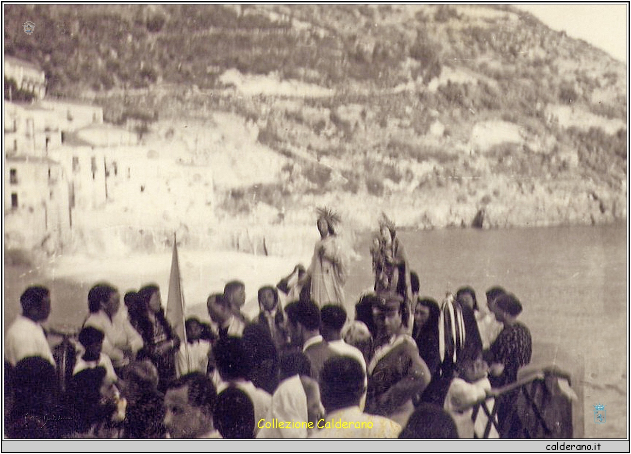 La processione al Porto.jpg