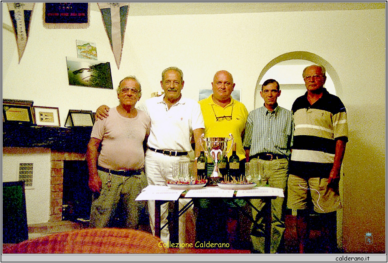 Lega Navale - Premiazione della gara di pesca al totano 2000.jpg