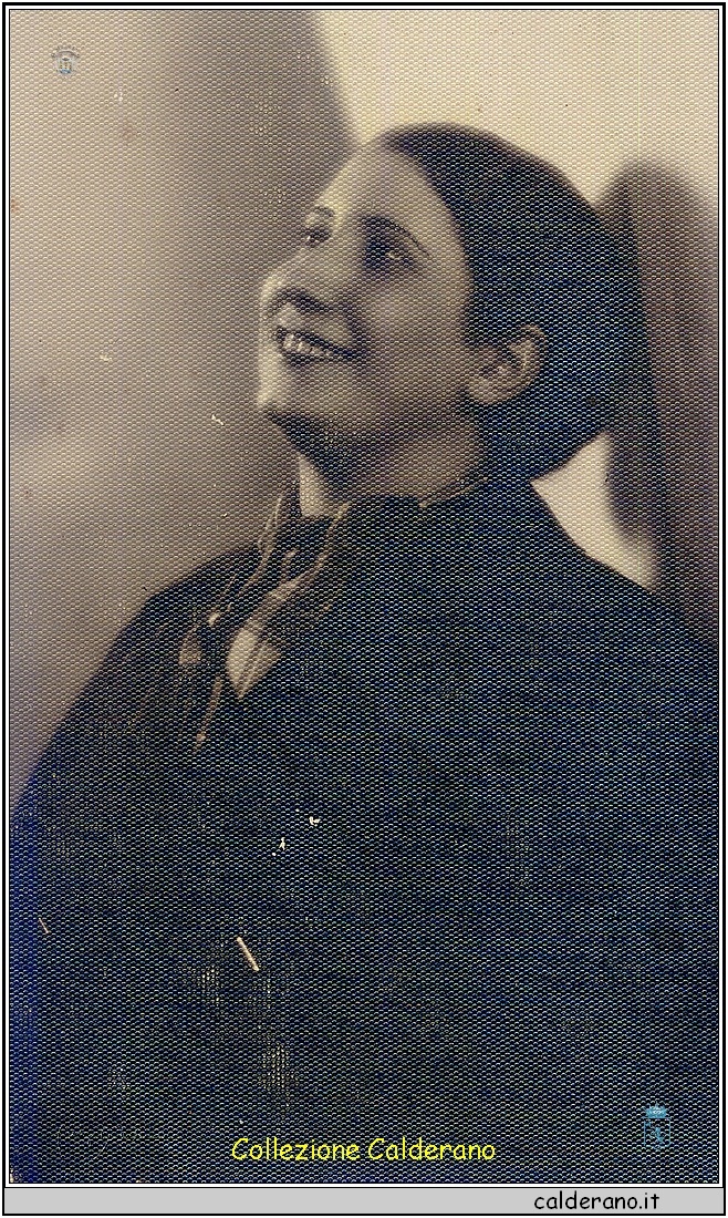 Maria Grazia Giuseppina Giglio - Bari 8-4-1937.jpg