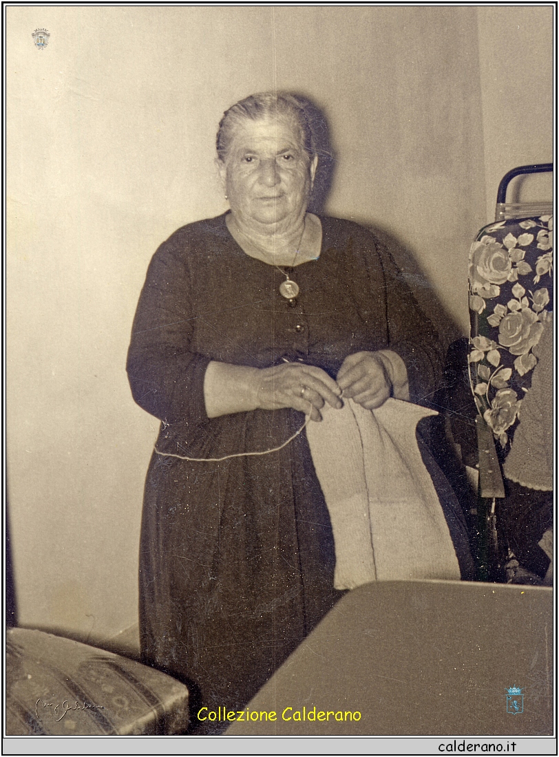 Mariuccia Giglio.jpg