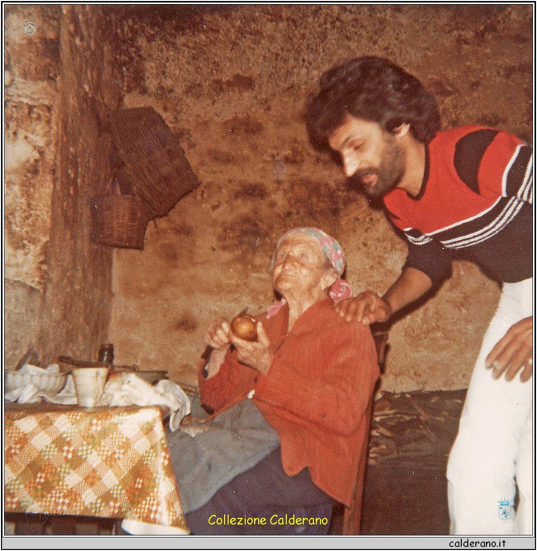 Zia Cicca e Vincenzo Brando.jpg