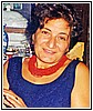 Elsa Preziuso.jpg