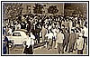 Festa in parrocchia 19 settembre 1959.jpg