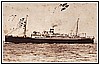 Il transatlantico Orazio - rotta Napoli Brasile - per gli emigranti dal 1930 al 1939.jpg