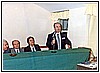 Incontro al Santavenere con Fernando Sisinni Maggio 1977 2.jpeg