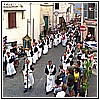 La Processione dell'Addolorata nel Corso.jpg