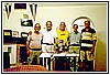 Lega Navale - Premiazione della gara di pesca al totano 2000.jpg