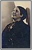 Maria Grazia Giuseppina Giglio - Bari 8-4-1937.jpg