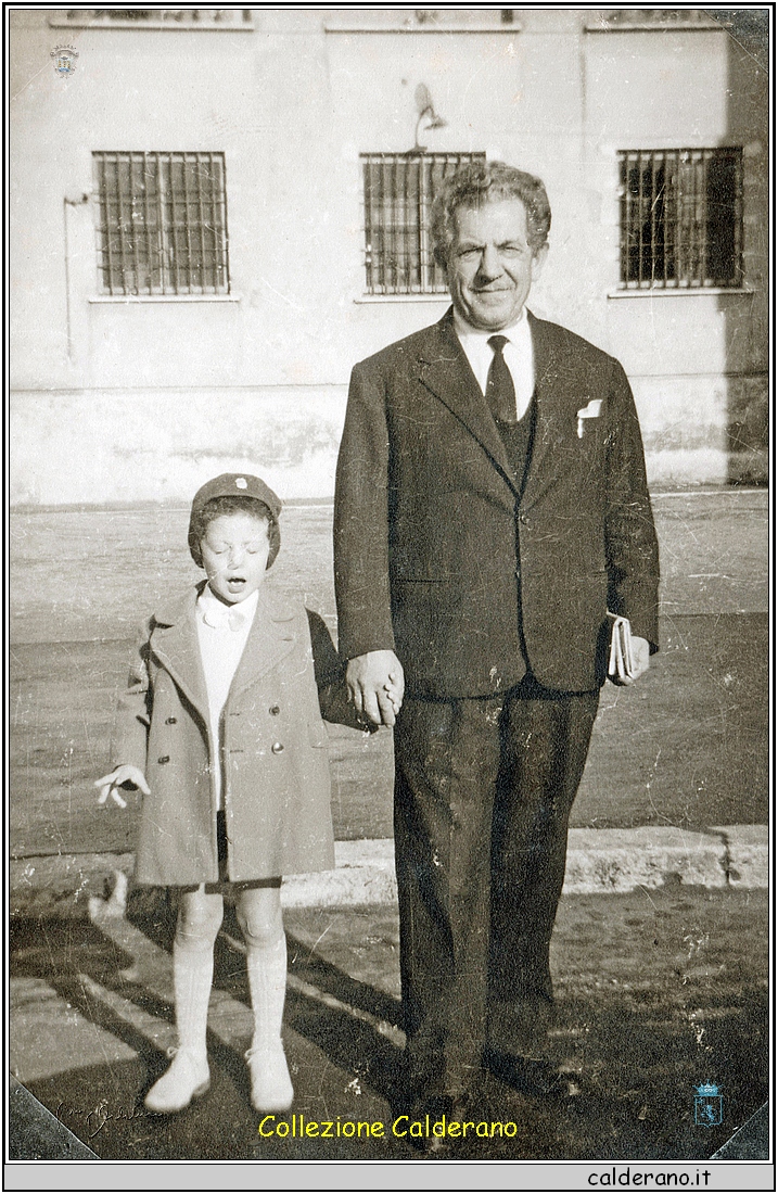 Alberto Calderano e il nipote Guido Planeta.jpg