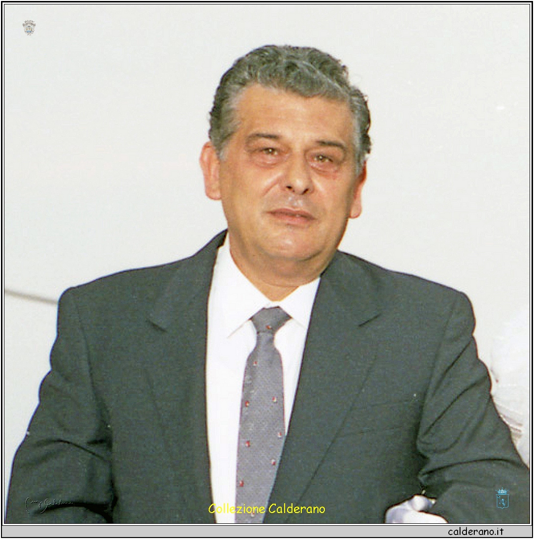 Alberto Pacchiano.jpg