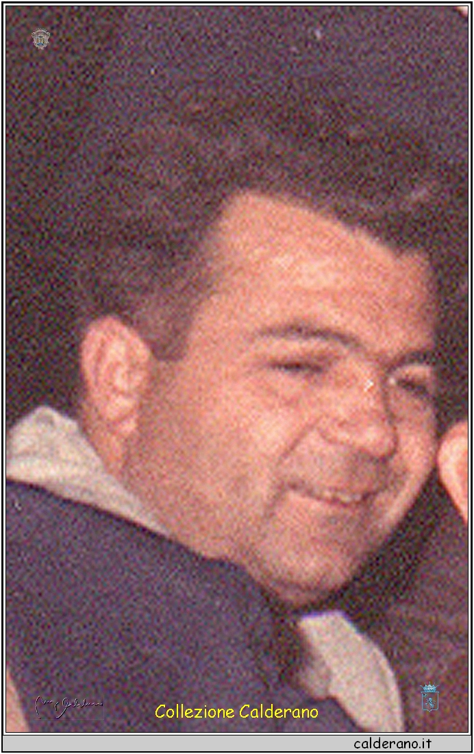 Gerardo Manzella.jpg