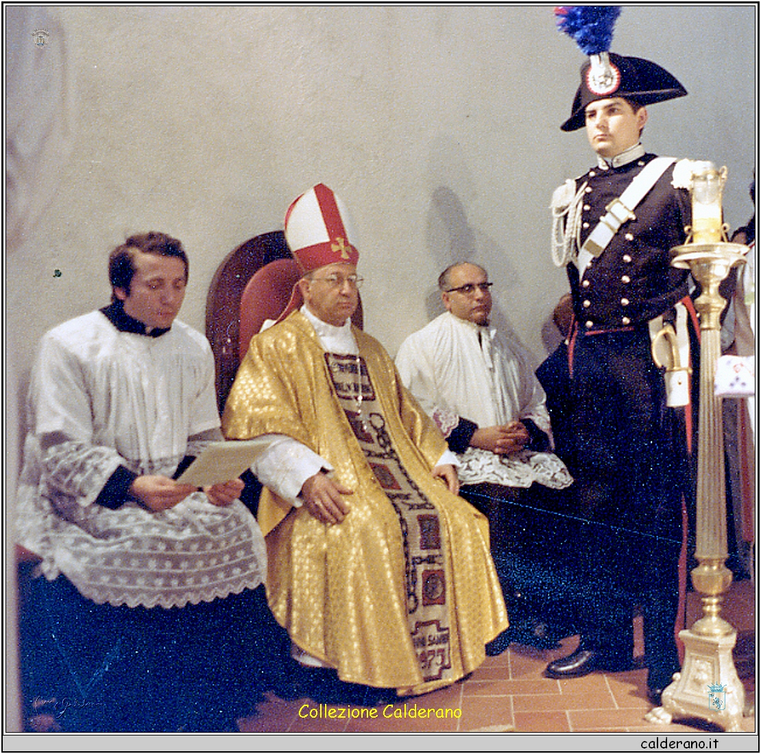 Il Vescovo e Don Giuseppe Cataldo.jpg